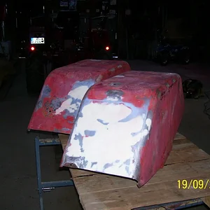 Case833a