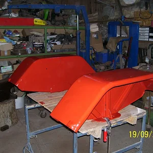 Case833a