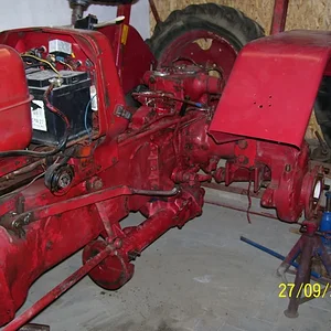 Case833a