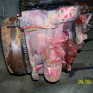 case833a