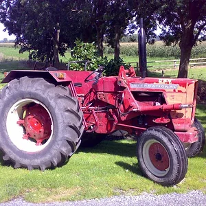 ihc 553