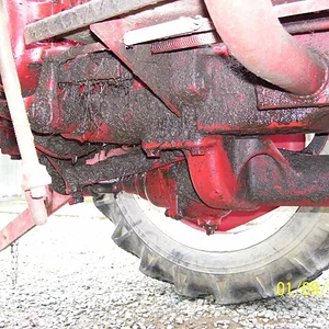 case833a