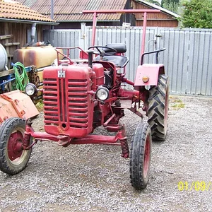 case833a