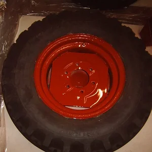 Hobbybauer