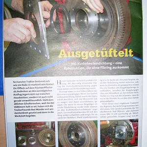 case833a