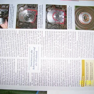 case833a