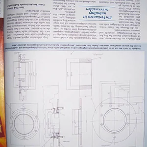 case833a