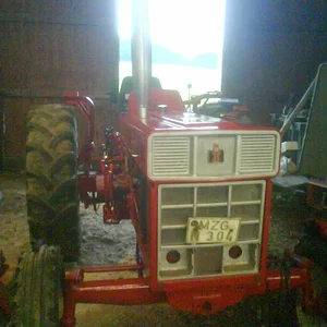 IHC745S