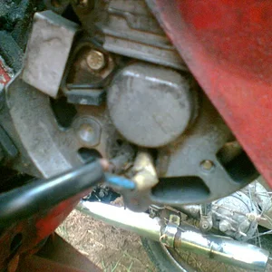 D214-Power