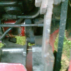 D214-Power