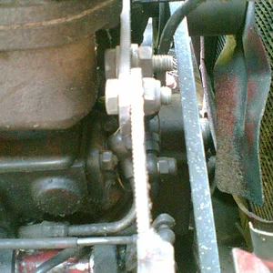 D214-Power