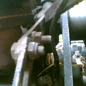 D214-Power