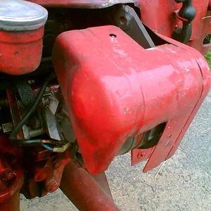 D214-Power