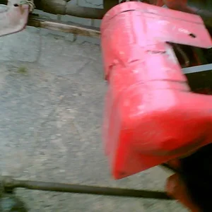 D214-Power