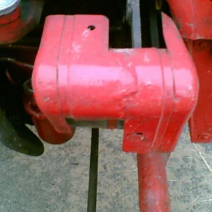 D214-Power