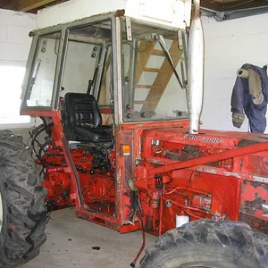 Hieble 754