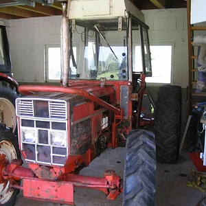 Hieble 754