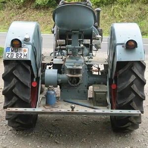 ed16II
