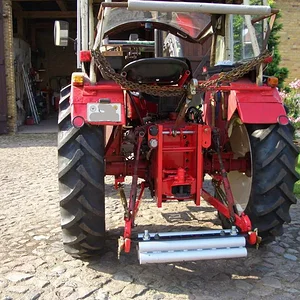 jogi633