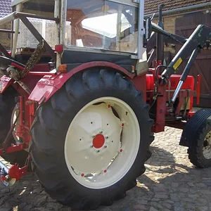 jogi633