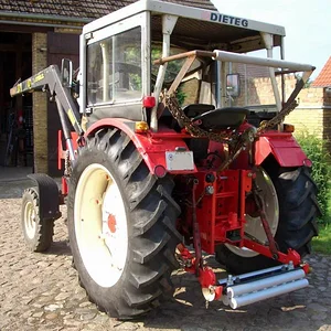 jogi633