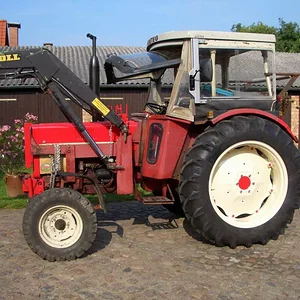 Jogi633