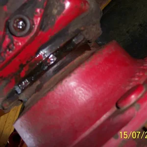 heiner1605