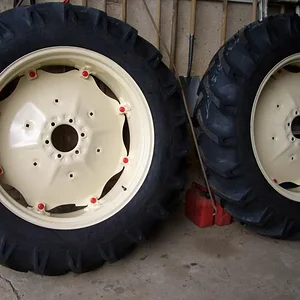 jogi633