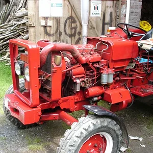 Matthias-IH353