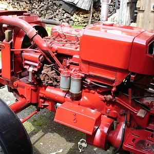 Matthias-IH353