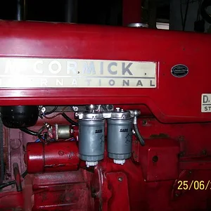 Case833a