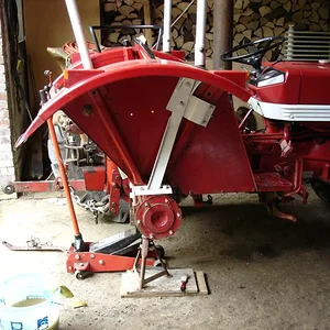 Matthias-IH353
