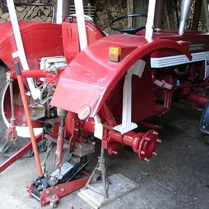 Matthias-IH353