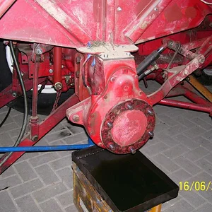 Case833a