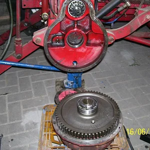Case833a