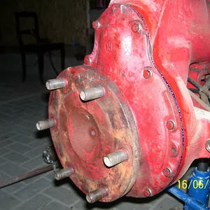 Case833a