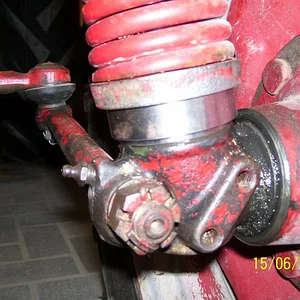 Case833a