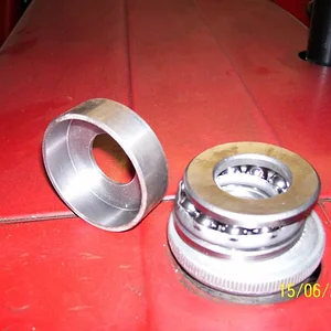 Case833a