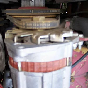 **bilder von der druckluft.**