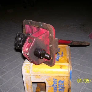 Case833a