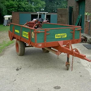 D432