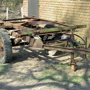 D432