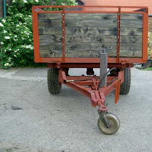 D432