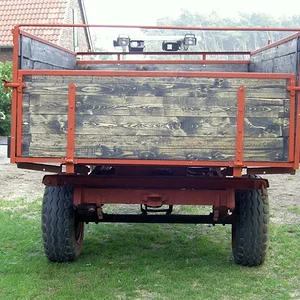 D432
