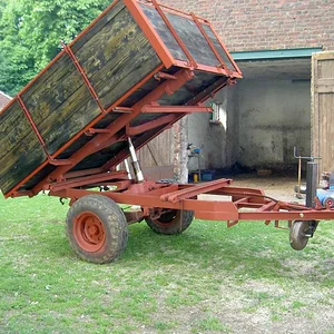 D432