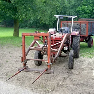 D432
