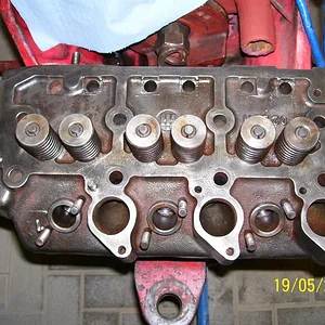Case833a