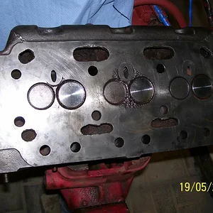 Case833a