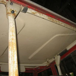 ed16II