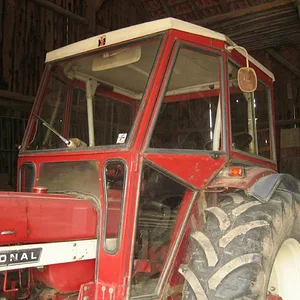 ed16II